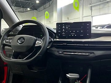 Livan X3 Pro, 2023г, передний привод, вариатор