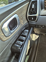 Kia Sorento, 2023г., полный привод, автомат