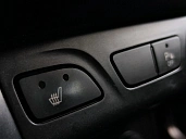 Hyundai ix35, 2013г., передний привод, автомат