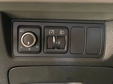 Geely Atlas, 2020г, передний привод, автомат