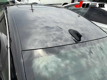 Honda Accord, 2022г, передний привод, автомат