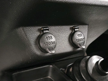 Lada (ВАЗ) Niva Legend, 2024г, полный привод, механика