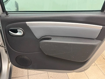 Lada (ВАЗ) , 2019г., передний привод, механика