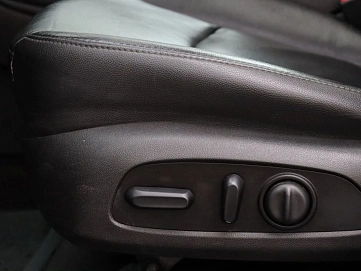 Chevrolet Malibu, 2016г, передний привод, автомат