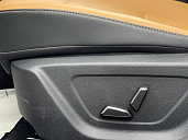 Geely Emgrand, 2024г., передний привод, вариатор