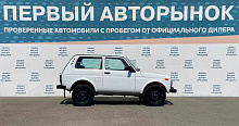 Lada (ВАЗ) , 2018г., передний привод, механика