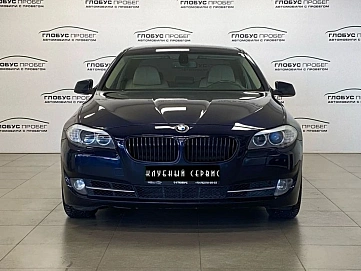BMW , 2012г., передний привод, автомат