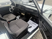 Lada (ВАЗ) 2104, 2001г., задний привод, механика