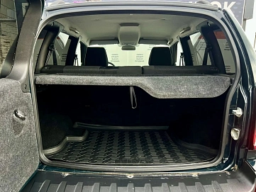 Lada (ВАЗ) Niva Travel, 2023г, передний привод, механика