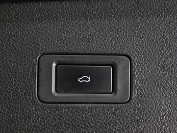 CHERYEXEED , 2023г., полный привод, робот