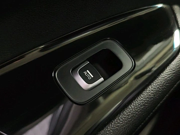 Kia Optima, 2019г, передний привод, автомат