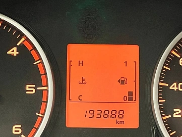 Mitsubishi L200, 2018г, полный привод, механика