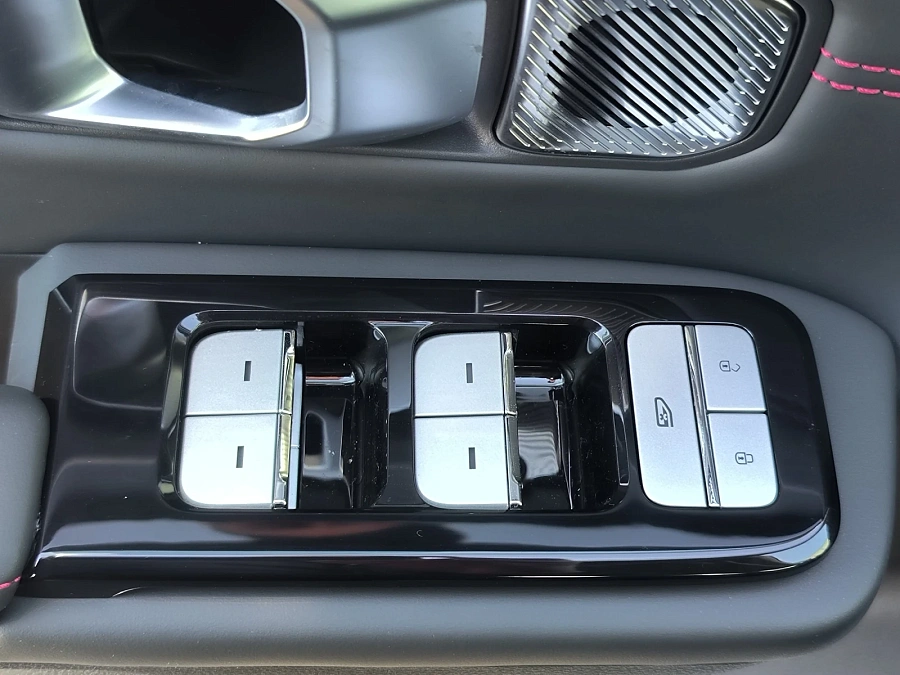 JETOUR DASHING, 2026г., передний привод, робот