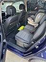 Volkswagen Touran, 2019г., передний привод, робот