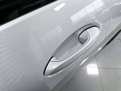 BMW X5, 2024г., полный привод, автомат