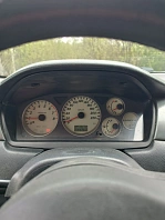 Mitsubishi Lancer, 2006г, передний привод, механика