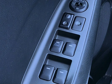 Kia Cerato, 2018г, передний привод, автомат