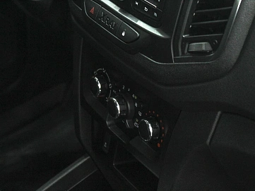 Lada (ВАЗ) XRAY, 2019г, передний привод, механика