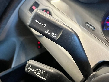 Volkswagen Passat, 2007г, передний привод, механика