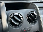 Renault Duster, 2020г., передний привод, механика