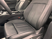 Audi Q6, 2024г., полный привод, робот