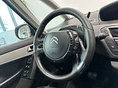 Citroen , 2012г., передний привод, робот