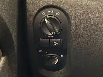 Lada (ВАЗ) Granta, 2019г, передний привод, механика