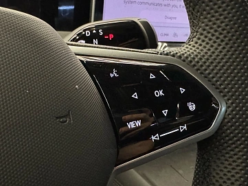 Volkswagen Tiguan, 2025г, полный привод, робот