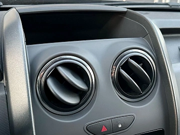 Renault Duster, 2020г, передний привод, механика