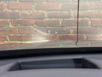 Geely Tugella, 2023г, полный привод, автомат