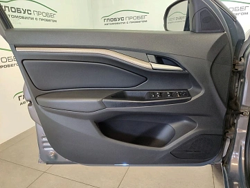 Lada (ВАЗ) Vesta, 2018г, передний привод, механика