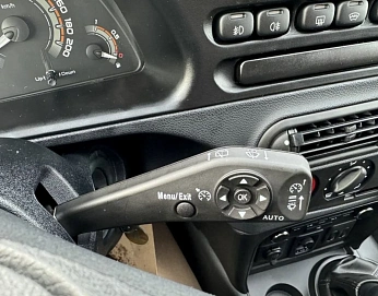 Lada (ВАЗ) Niva Travel, 2025г, полный привод, механика