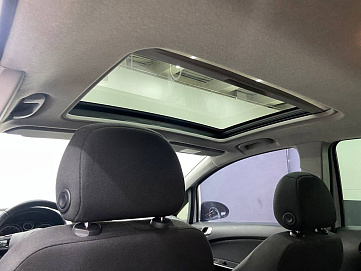 Opel Corsa, 2013г, передний привод, механика