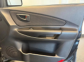 Hyundai Tucson, 2008г., передний привод, механика