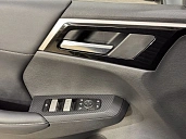 Mitsubishi Outlander, 2023г., полный привод, вариатор