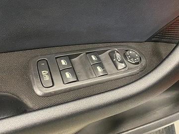 Peugeot 308, 2010г, передний привод, механика