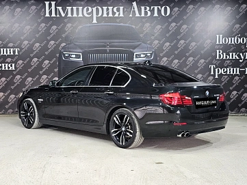 BMW , 2012г., полный привод, автомат