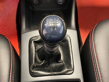 Hyundai Elantra, 2008г, передний привод, механика