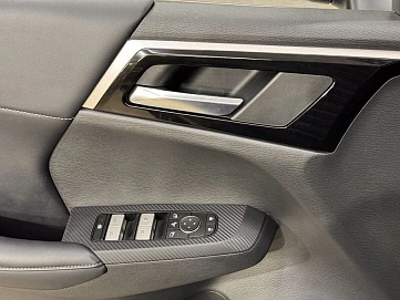 Mitsubishi Outlander, 2023г, полный привод, вариатор