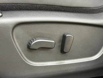 Nissan Qashqai, 2025г, передний привод, вариатор