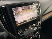 Subaru Forester, 2024г., полный привод, вариатор