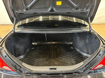 Kia Spectra, 2008г, передний привод, механика