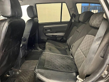 Great Wall Hover H3, 2010г, полный привод, механика