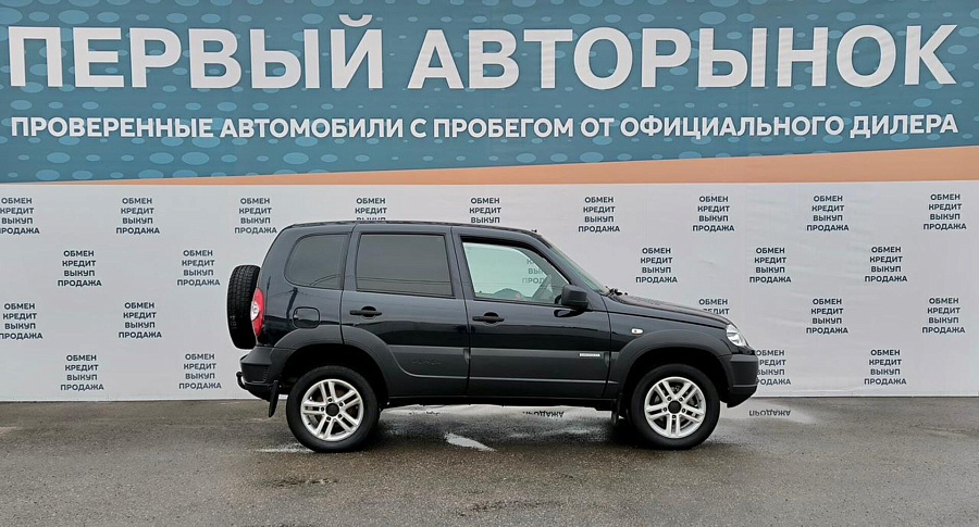 Chevrolet , 2018г., передний привод, механика
