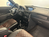 Lada (ВАЗ) , 2014г., передний привод, механика