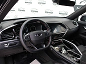 Geely Tugella, 2024г., полный привод, автомат