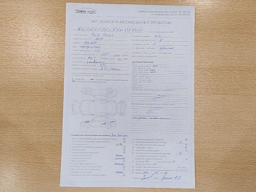 Ford Focus, 2019г, передний привод, автомат