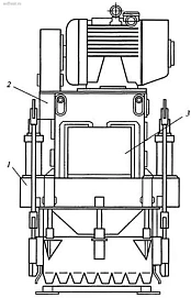 Другие Неизвестна  строительные , 2012г