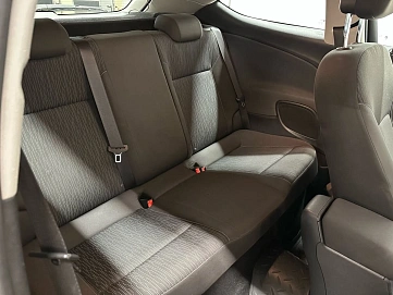 Opel , 2012г., передний привод, автомат