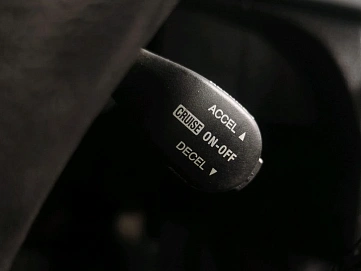 SsangYong Actyon, 2014г, полный привод, автомат